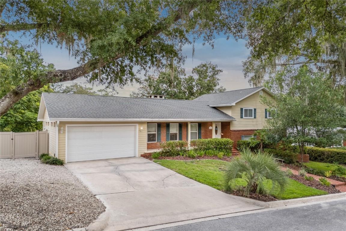 2026 NW 19th Ln., Gainesville, FL 32605