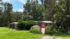 Homes Just Sold in Micanopy: August 12th to August 18th