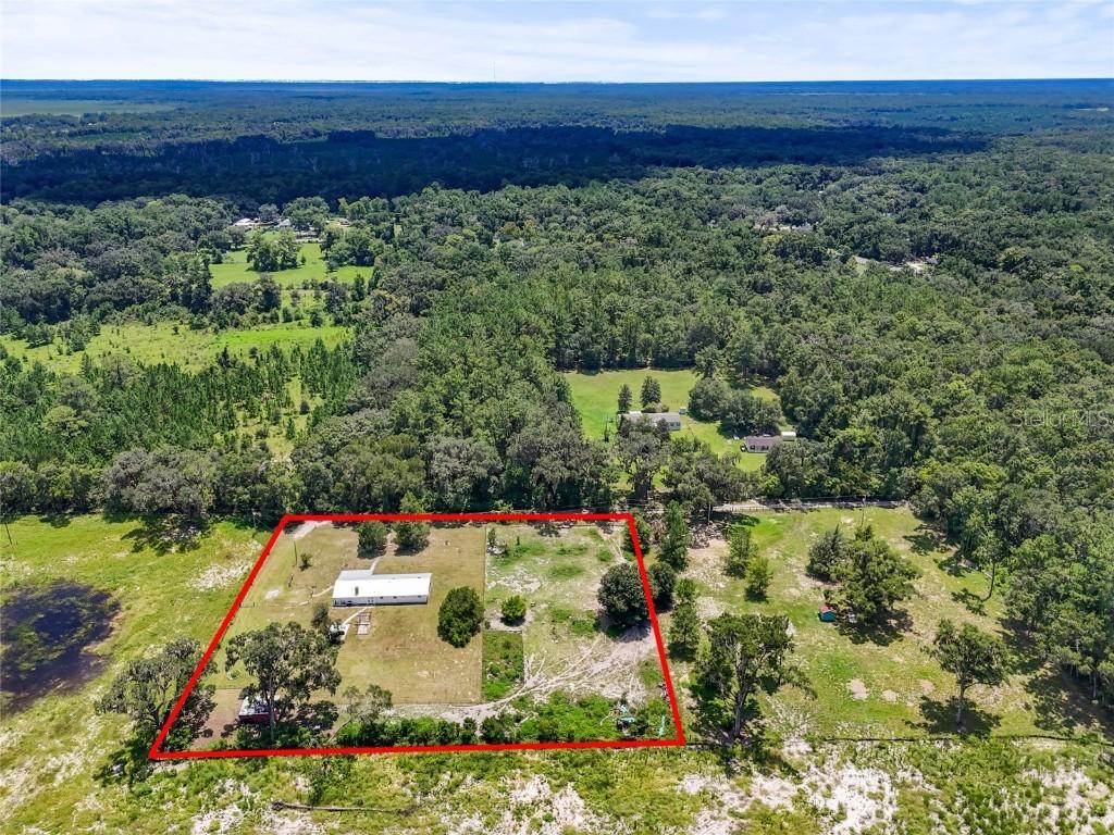 5502 SW 57th Ave., Gainesville, FL 32608