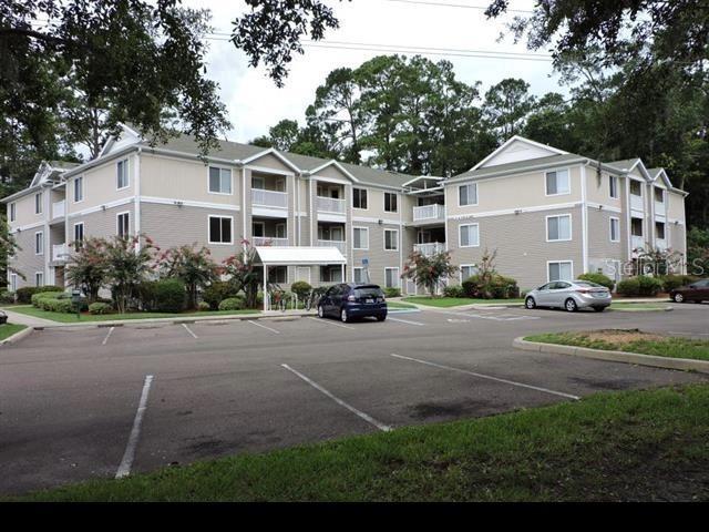4000 SW 23rd St. #1-203, Gainesville, FL 32608