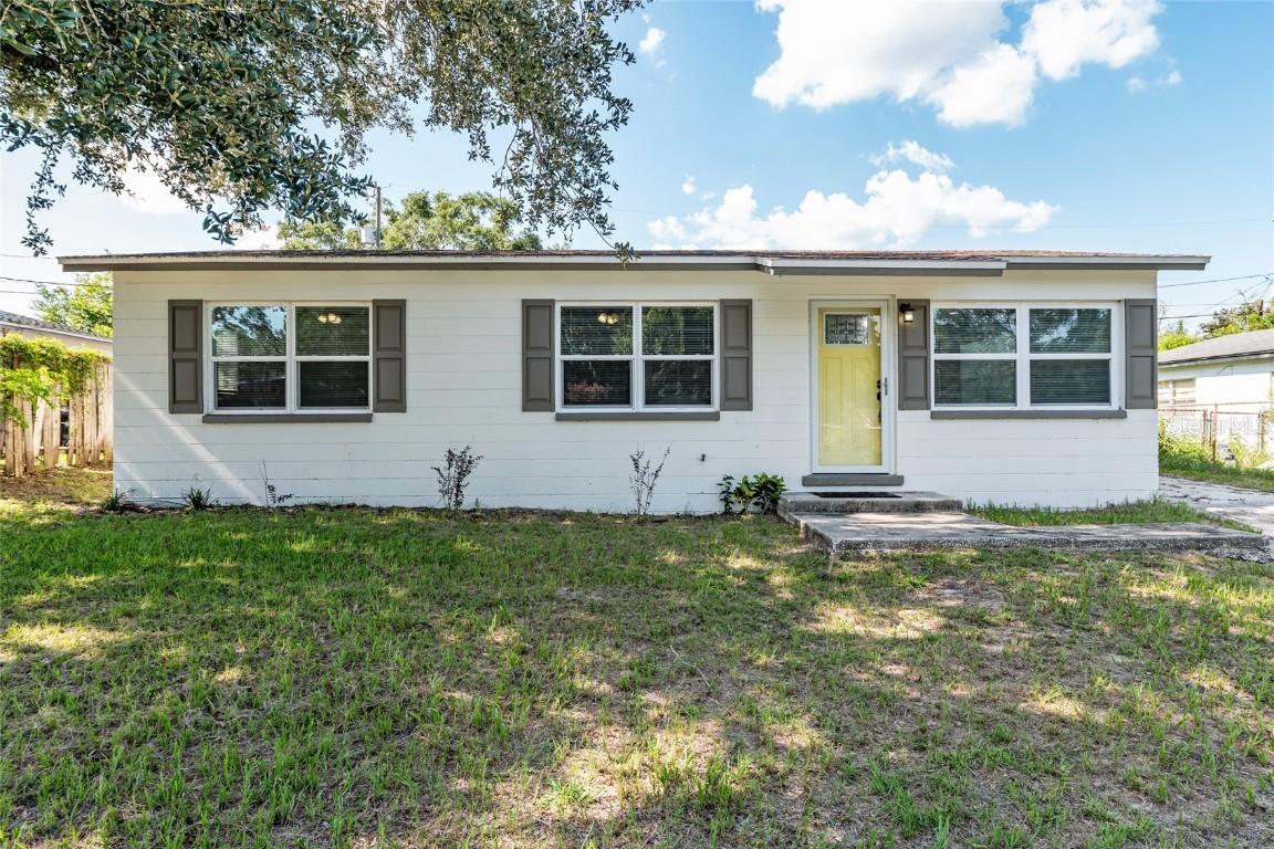 1522 SE 13th Pl., Gainesville, FL 32641