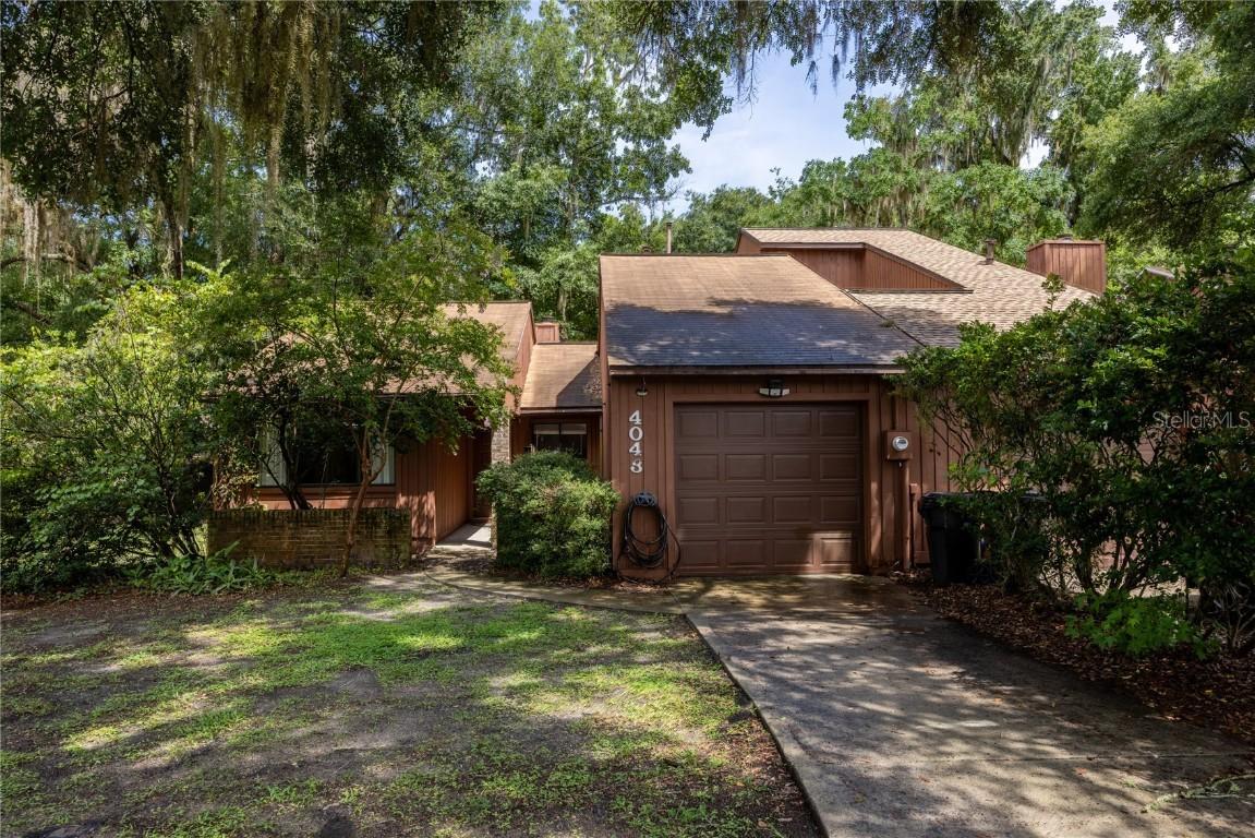4043 NW 17th Ter., Gainesville, FL 32605