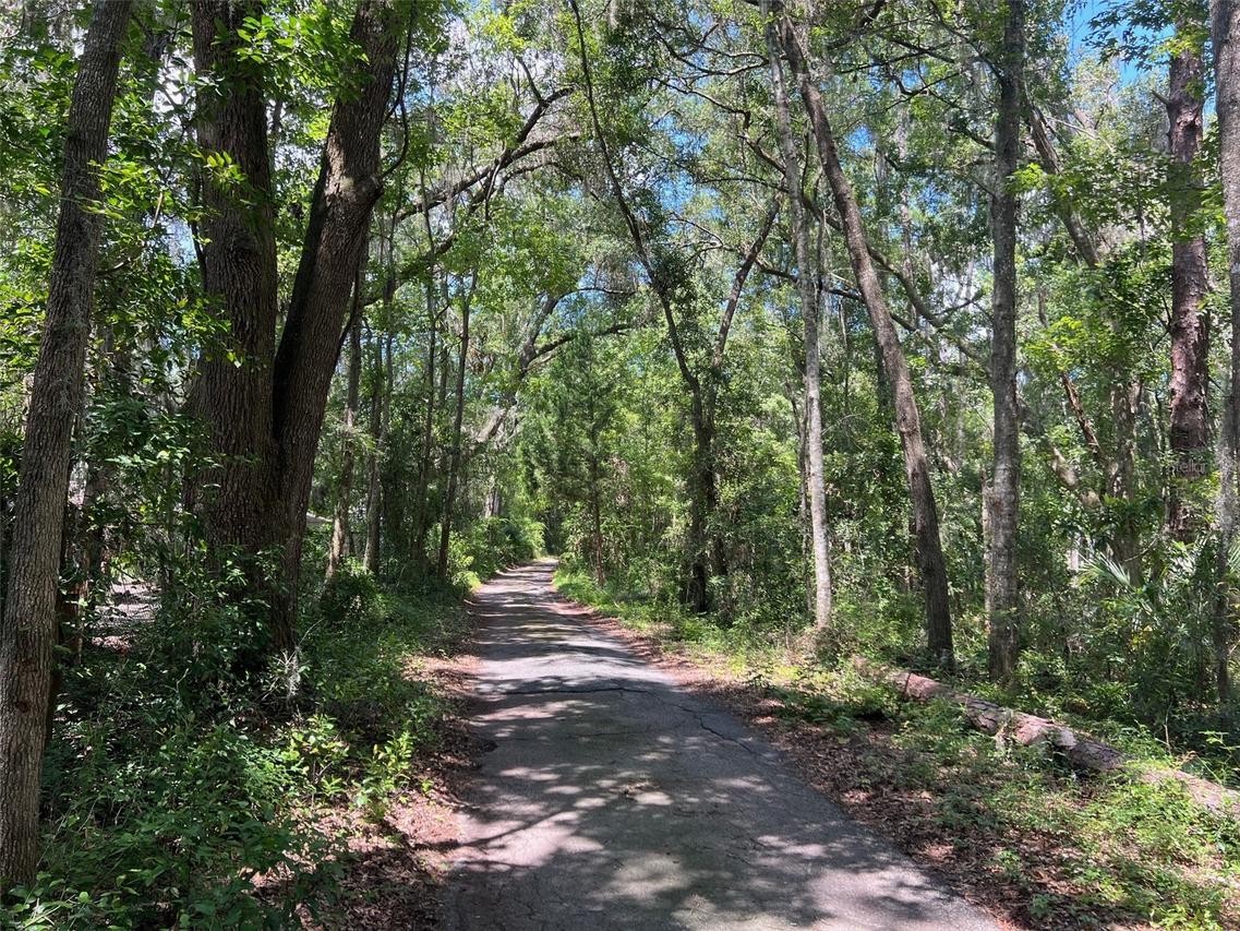 3892 NW 44th Ave., Gainesville, FL 32606