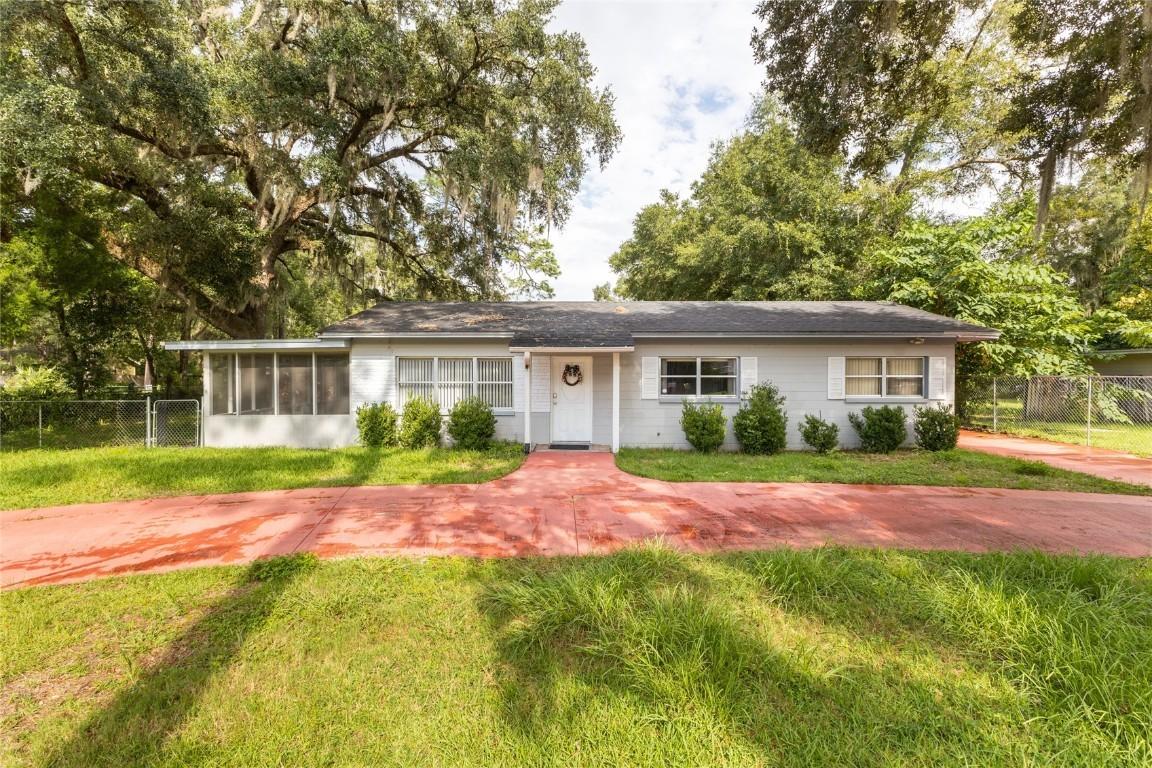 3509 NW 17th Ter., Gainesville, FL 32605