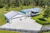 New Construction Homes For Sale This Week in Steinhatchee: July 30th to August 5th