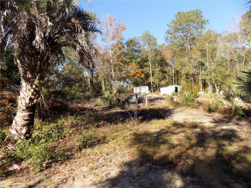 11090 NE 107 Ter., Archer, FL 32618