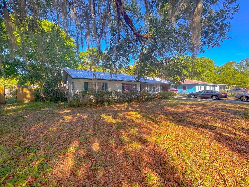 1504 NE 14th Ter., Gainesville, FL 32601