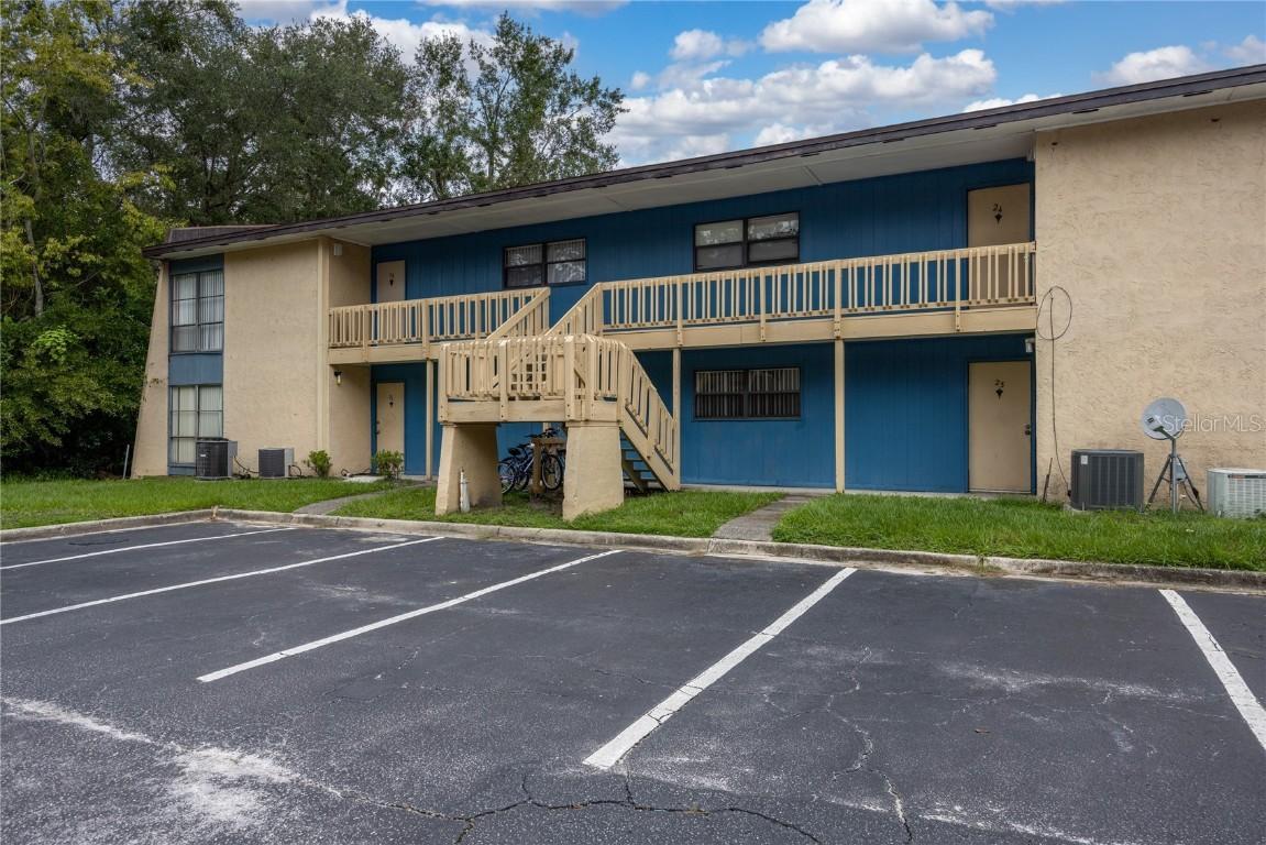 2811 SW Archer Rd. #D23, Gainesville, FL 32608