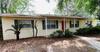 New Homes For Sale This Week That Attend C. W. Norton Elementary School: August 15th to August 21st