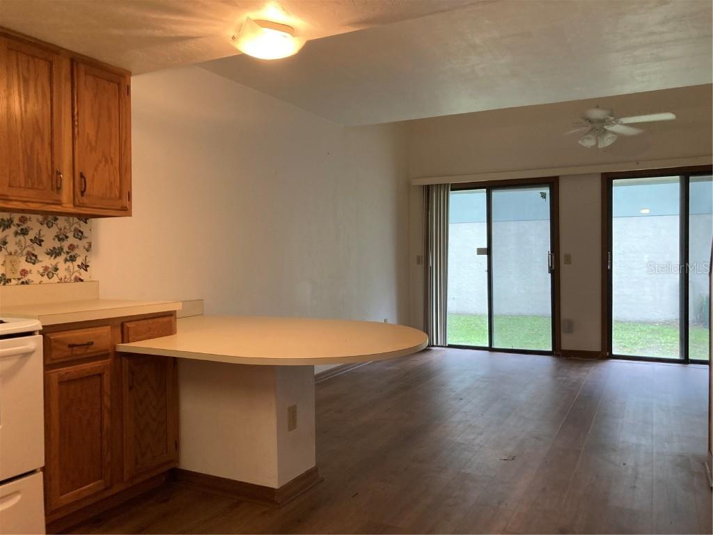 7200 SW 8th Ave. #D24, Gainesville, FL 32607