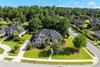New Homes For Sale This Week That Attend Meadowbrook Elementary School: August 1st to August 7th