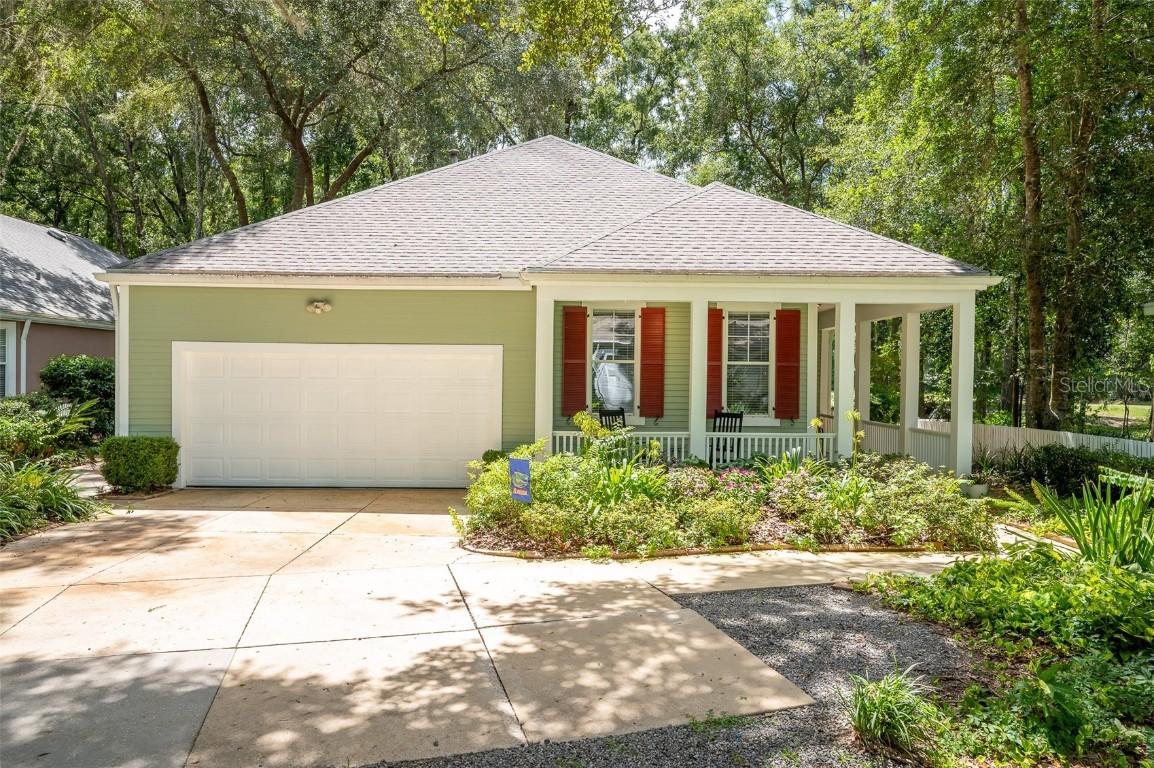 10146 SW 52nd Rd., Gainesville, FL 32608