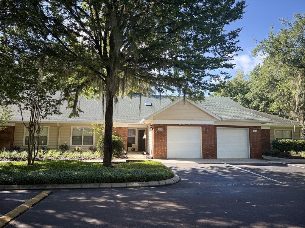 [Address Hidden by Seller], Newberry, FL 32669