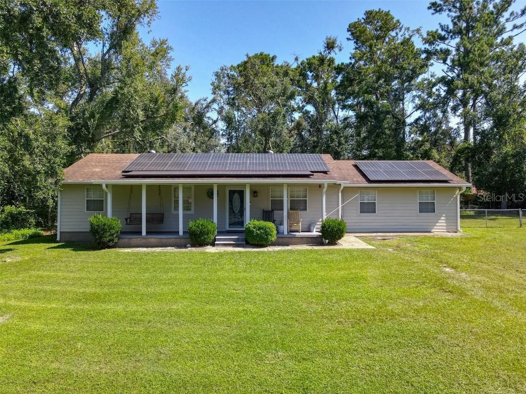 11325 122nd Tr., Live Oak, FL 32060