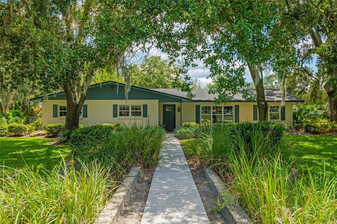 703 NW 89th St., Gainesville, FL 32607