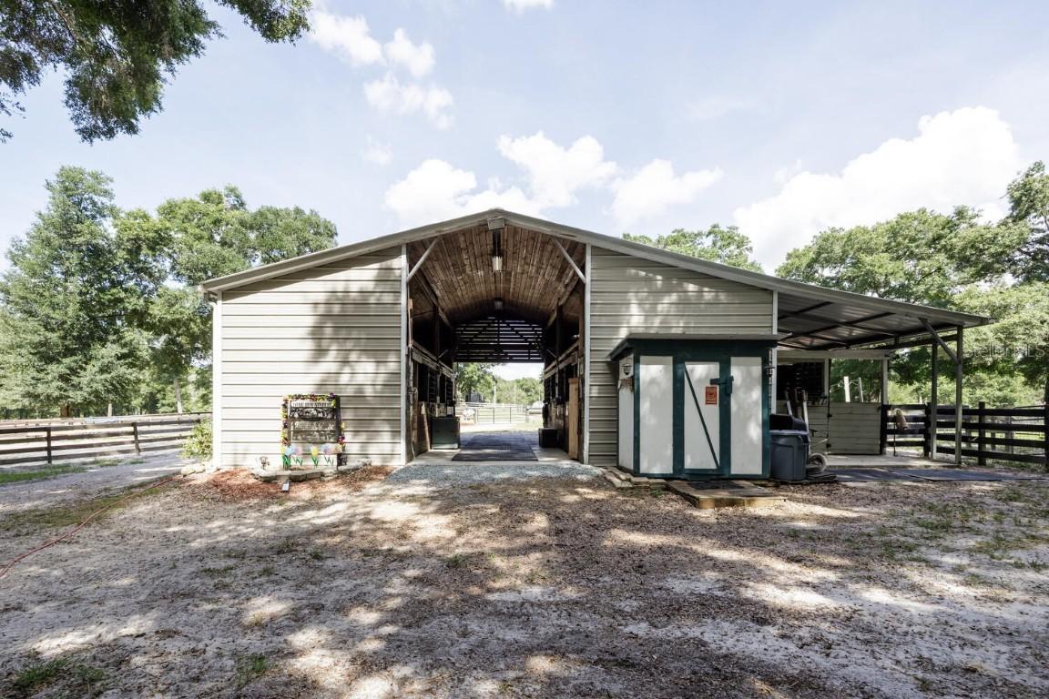 9106 SW 124 St., Archer, FL 32618