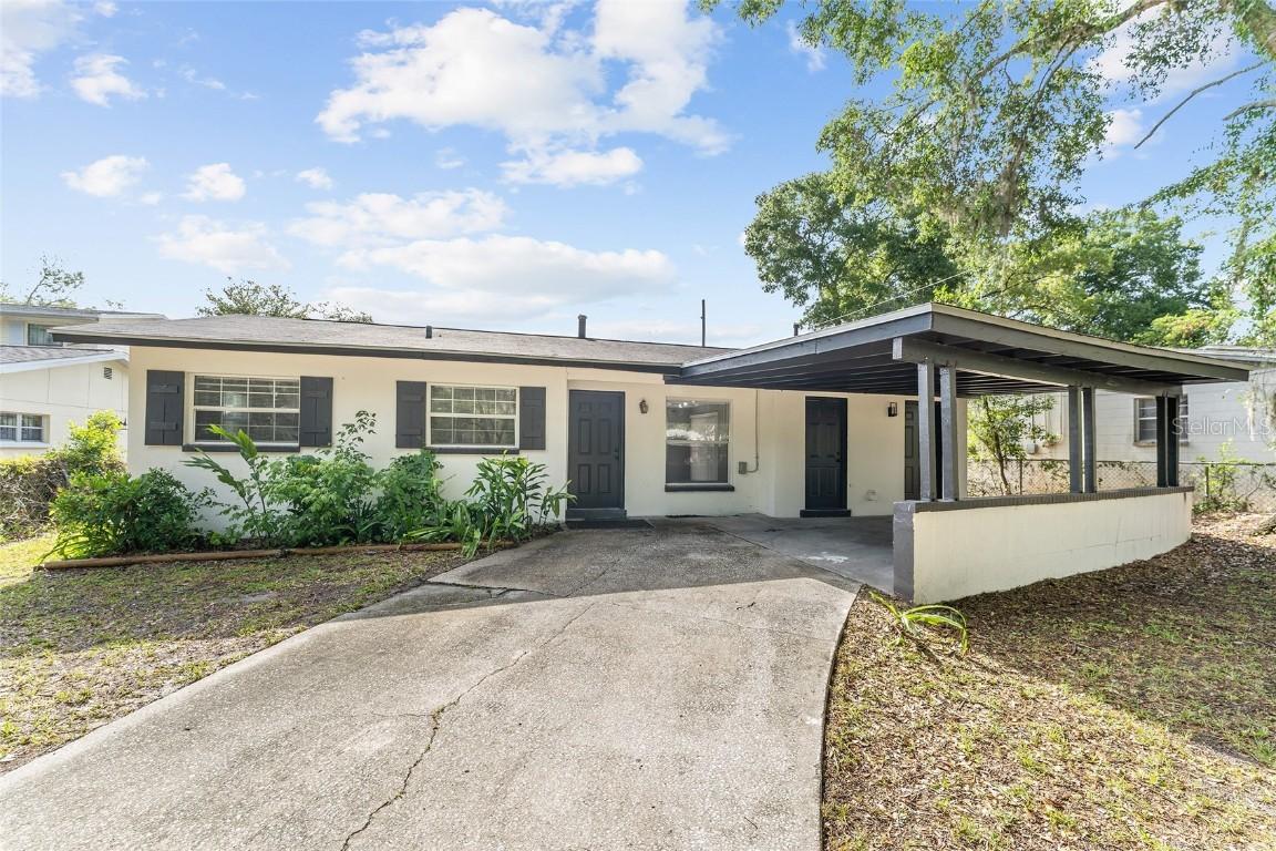 919 SE 19th St., Gainesville, FL 32641