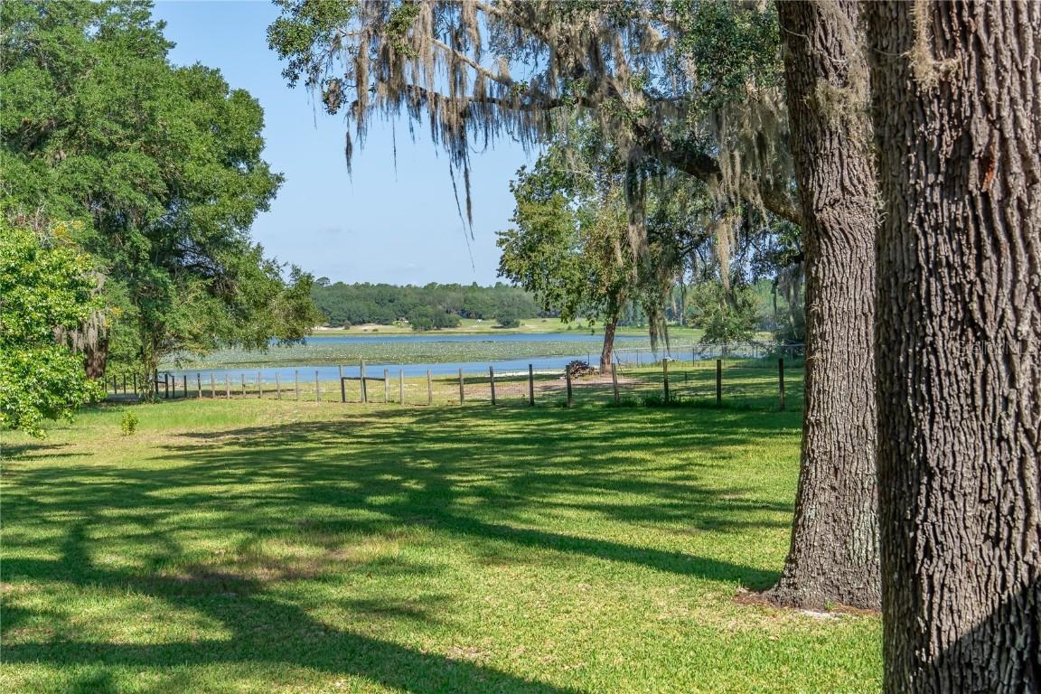 8048 County Line Rd., Melrose, FL 32666