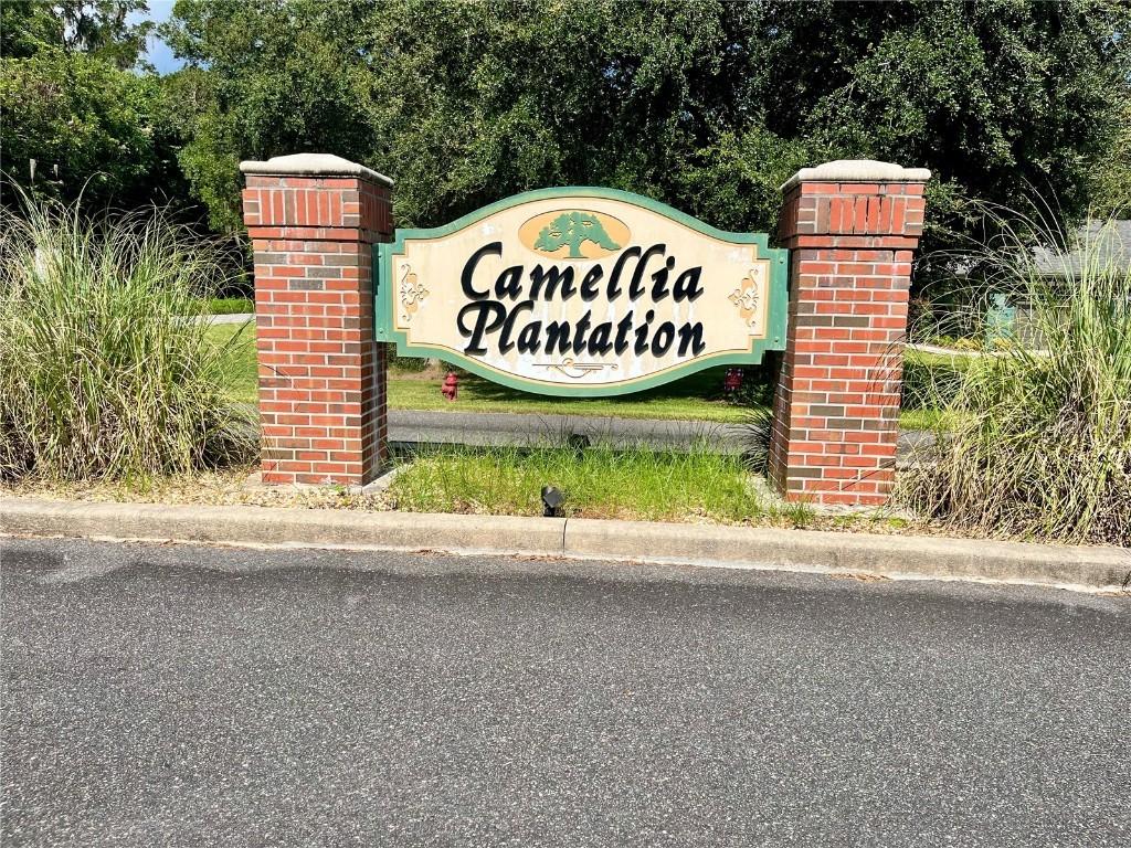 TBD SW 9th St., Williston, FL 32696