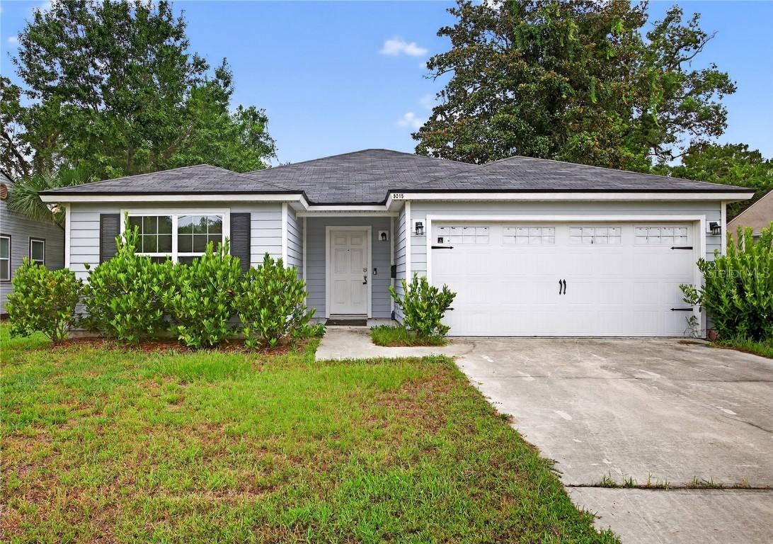 5315 Colonial Ave., Jacksonville, FL 32210