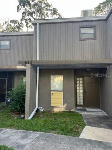 613 SW 75th St. #101, Gainesville, FL 32607