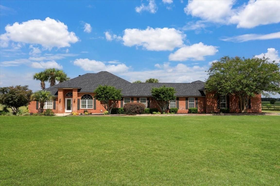 735 NW Noegel Rd., Lake City, FL 32055