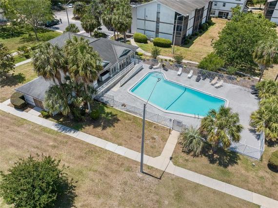 New Construction Homes For Sale This Week That Attend Myra Terwilliger Elementary School: July 30th to August 5th