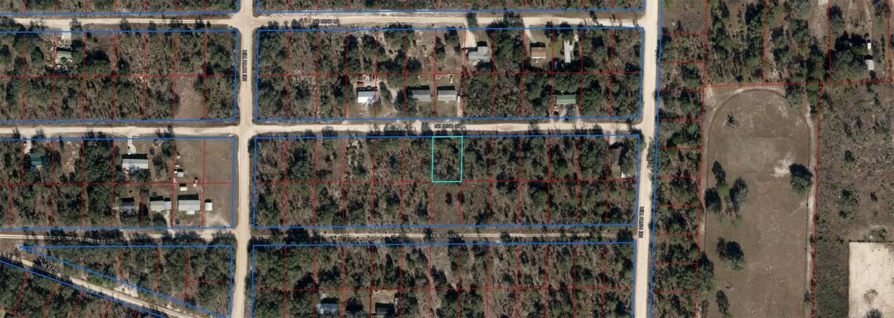 [Address Hidden by Seller], Williston, FL 32696