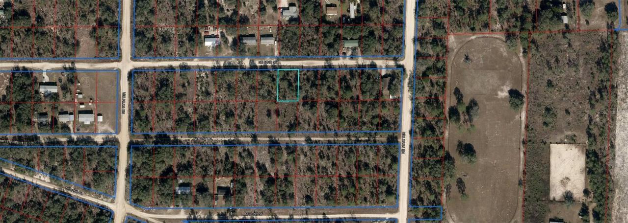 [Address Hidden by Seller], Williston, FL 32696