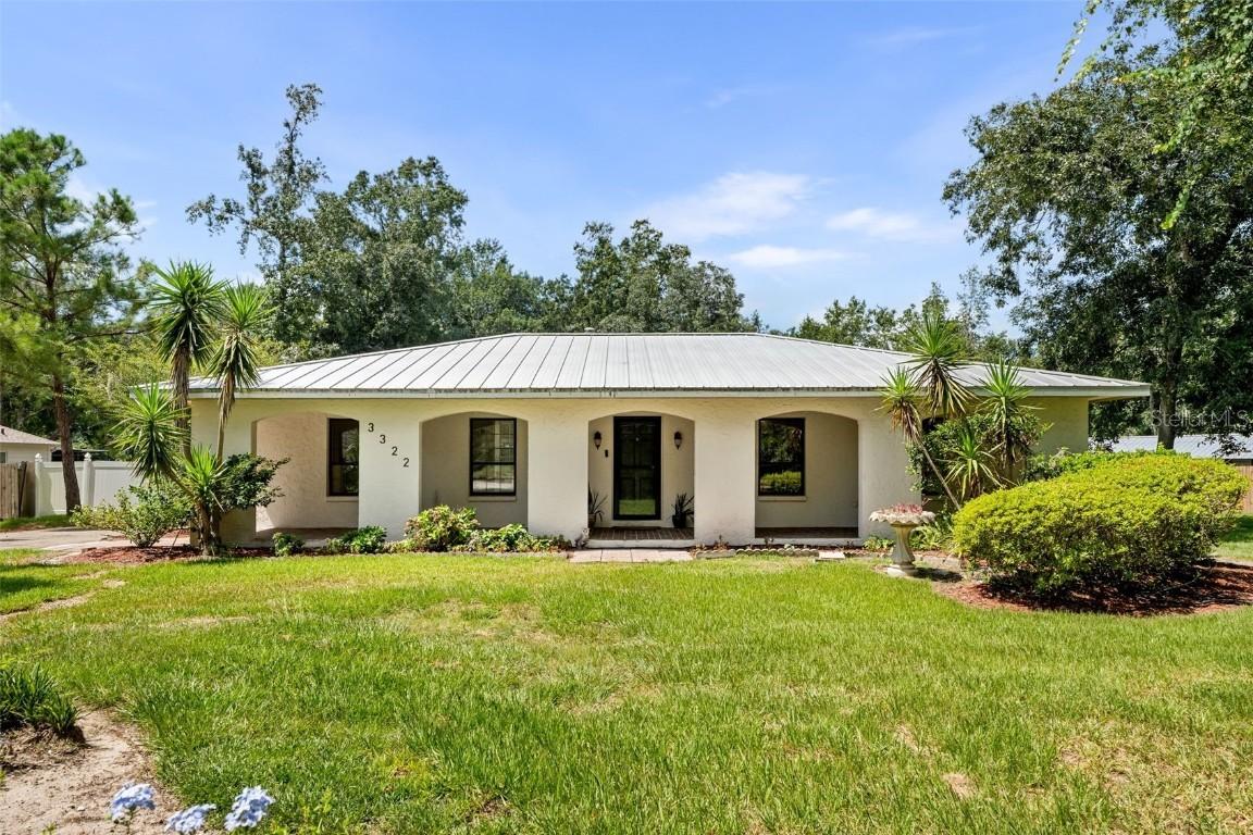 3322 NW 39th Ter., Gainesville, FL 32606