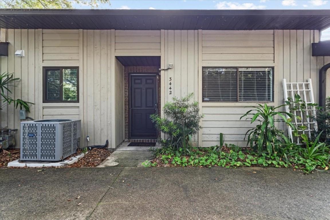 3442 NW 37th Ave., Gainesville, FL 32605