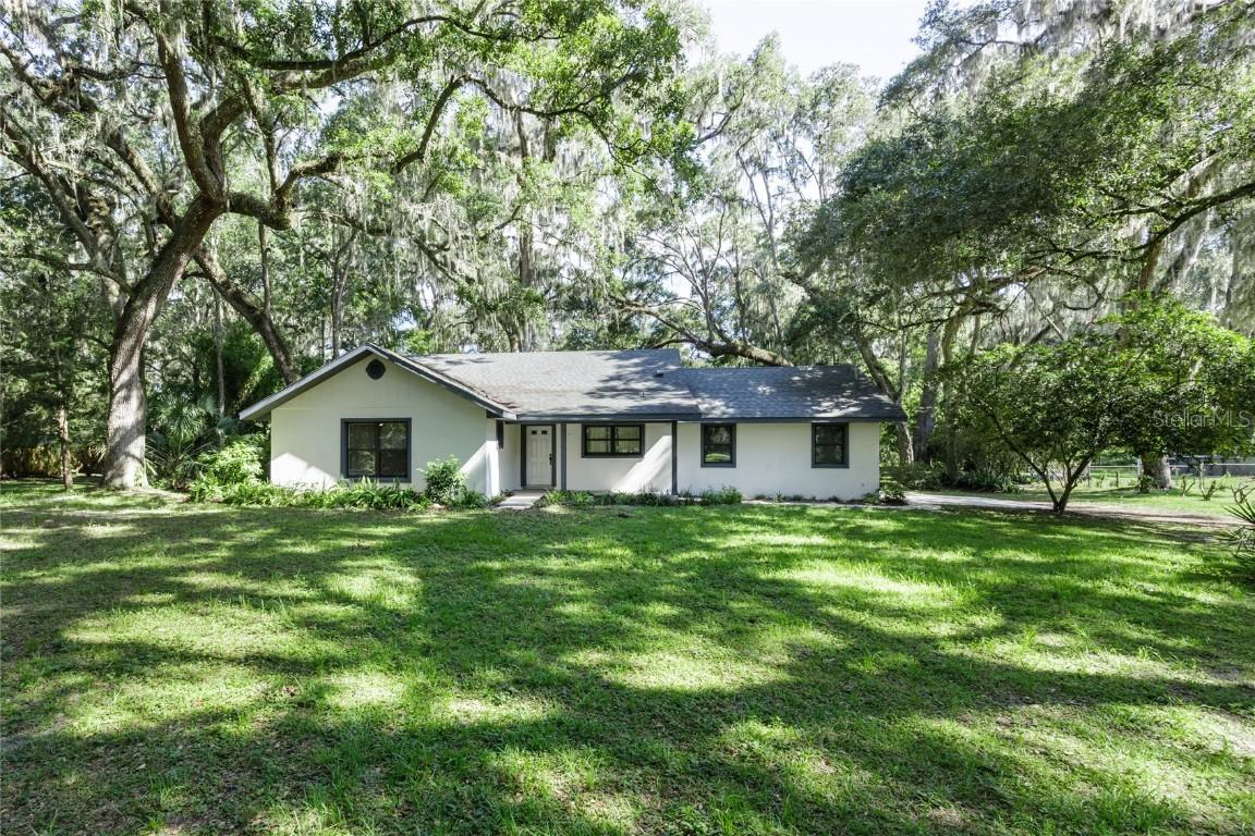 6822 SW 134th Ave., Archer, FL 32618