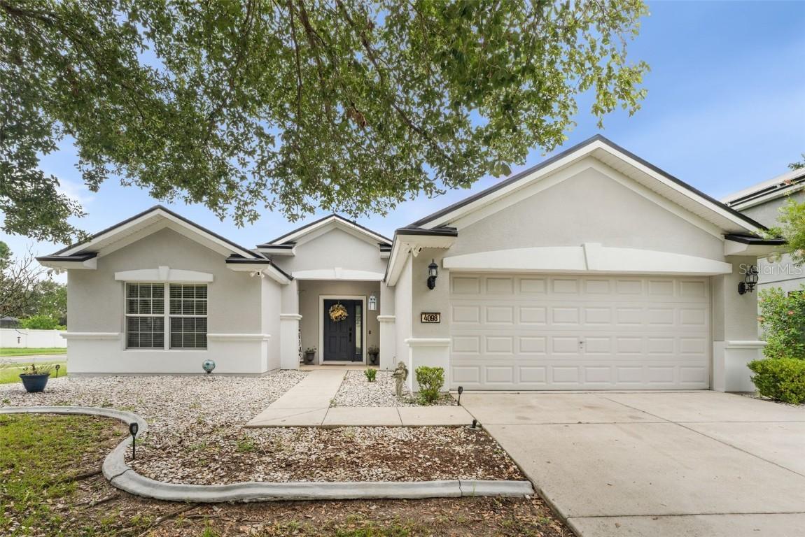 4098 SW 47th Ct., Ocala, FL 34474
