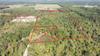 New Homes For Sale This Week in Starke: August 1st to August 7th