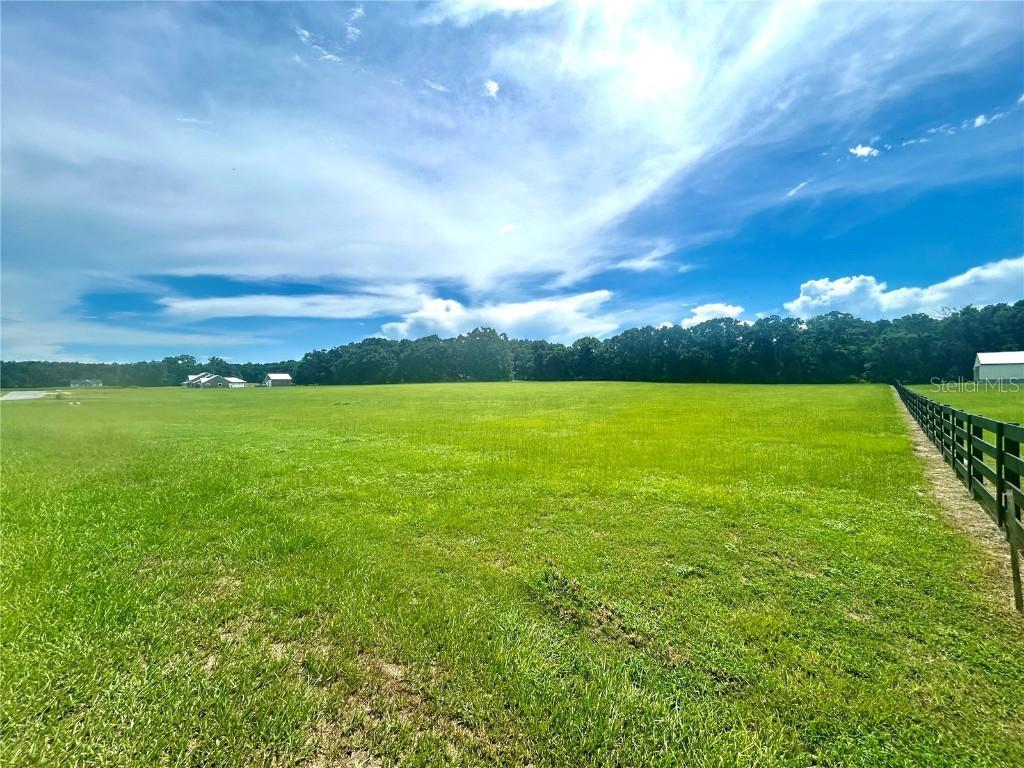0 207th Ter, High Springs, FL 32643