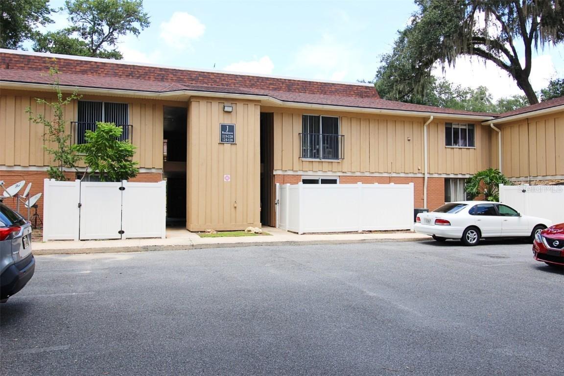 507 NW 39th Rd. #128, Gainesville, FL 32607