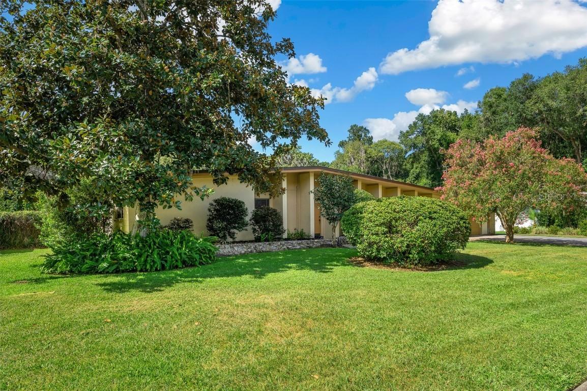 2289 NW 21st Pl., Gainesville, FL 32605