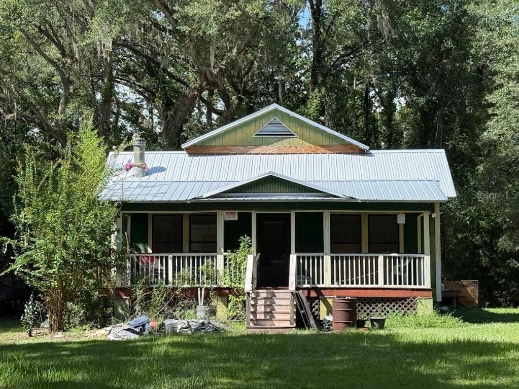 [Address Hidden by Seller], Gainesville, FL 32609