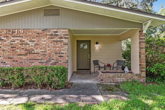 New Homes For Sale This Week That Attend C. W. Norton Elementary School: August 1st to August 7th