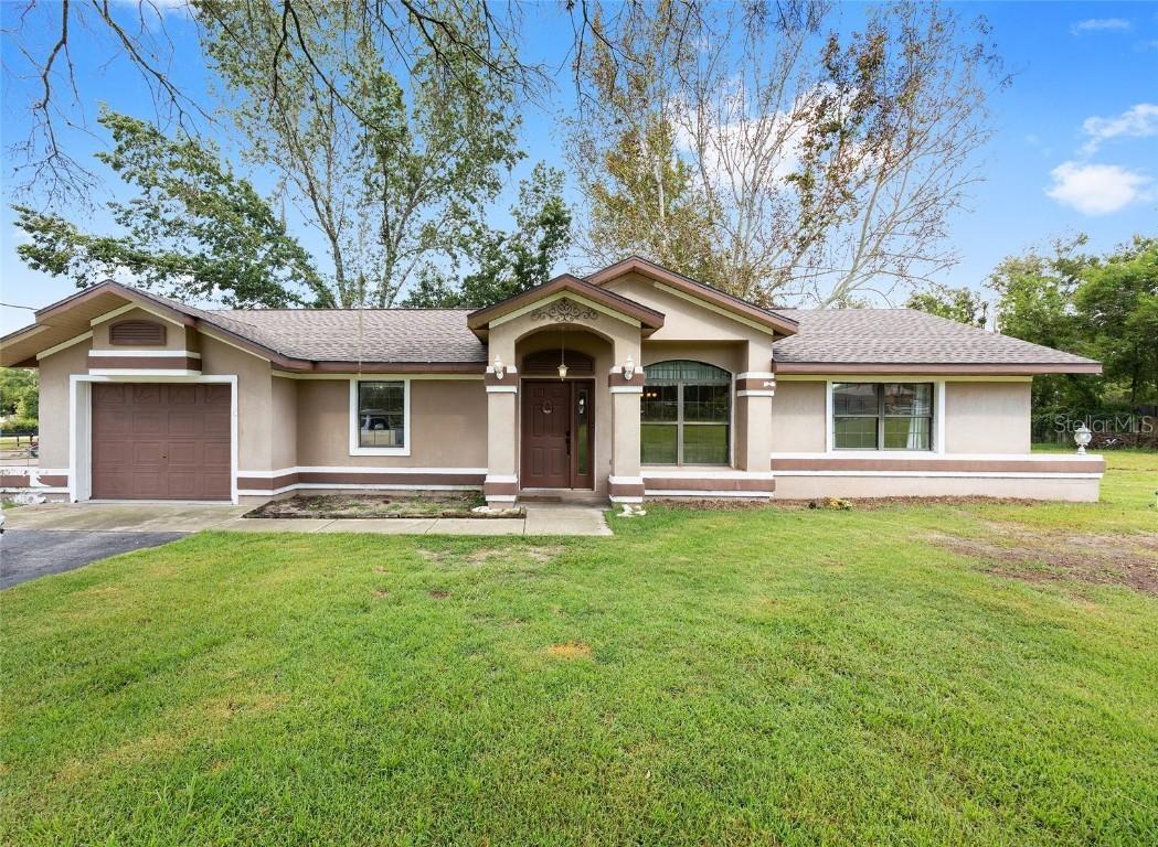 2227 SW 80th Ave., Ocala, FL 34481