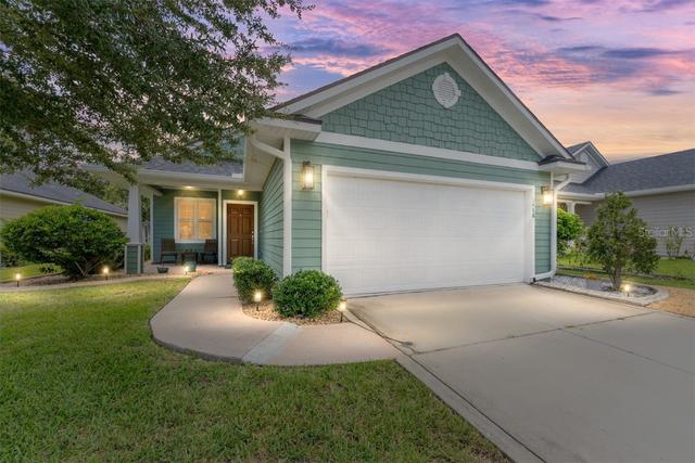 New Homes For Sale This Week That Attend Westwood Middle School: August 1st to August 7th