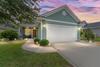 New Homes For Sale This Week That Attend Glen Springs Elementary School: August 1st to August 7th