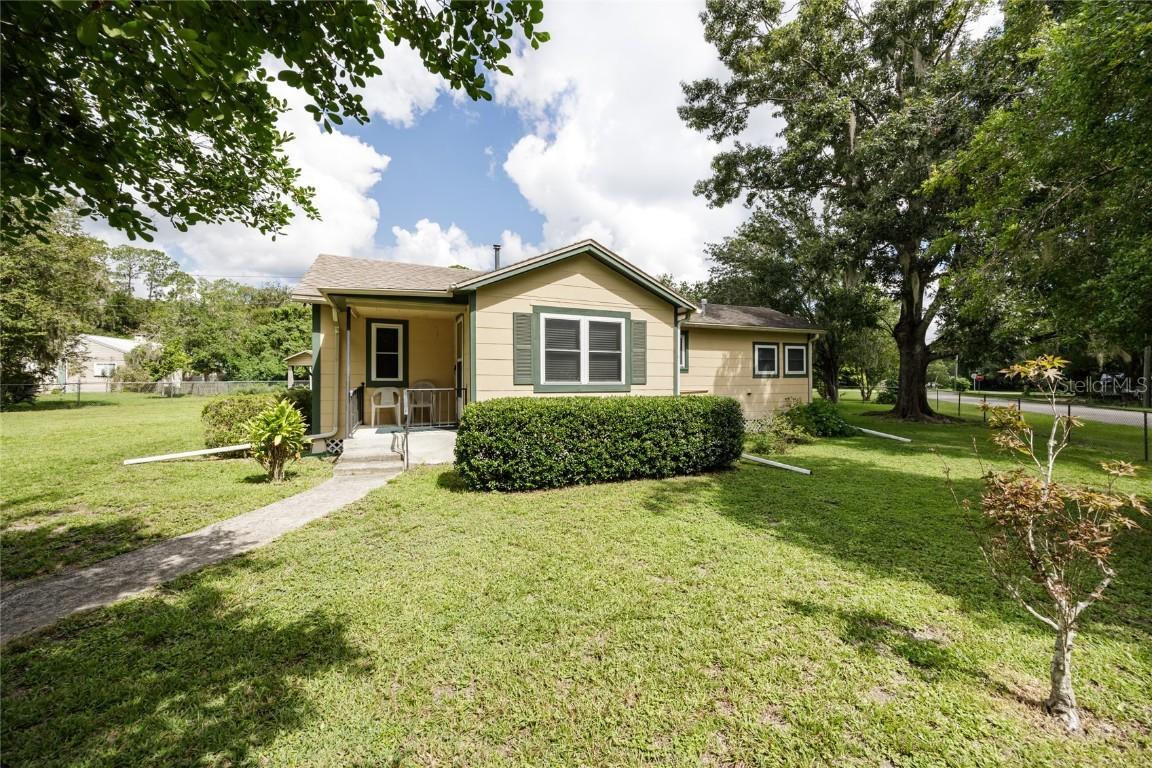 430 NW 32 Ave., Gainesville, FL 32609