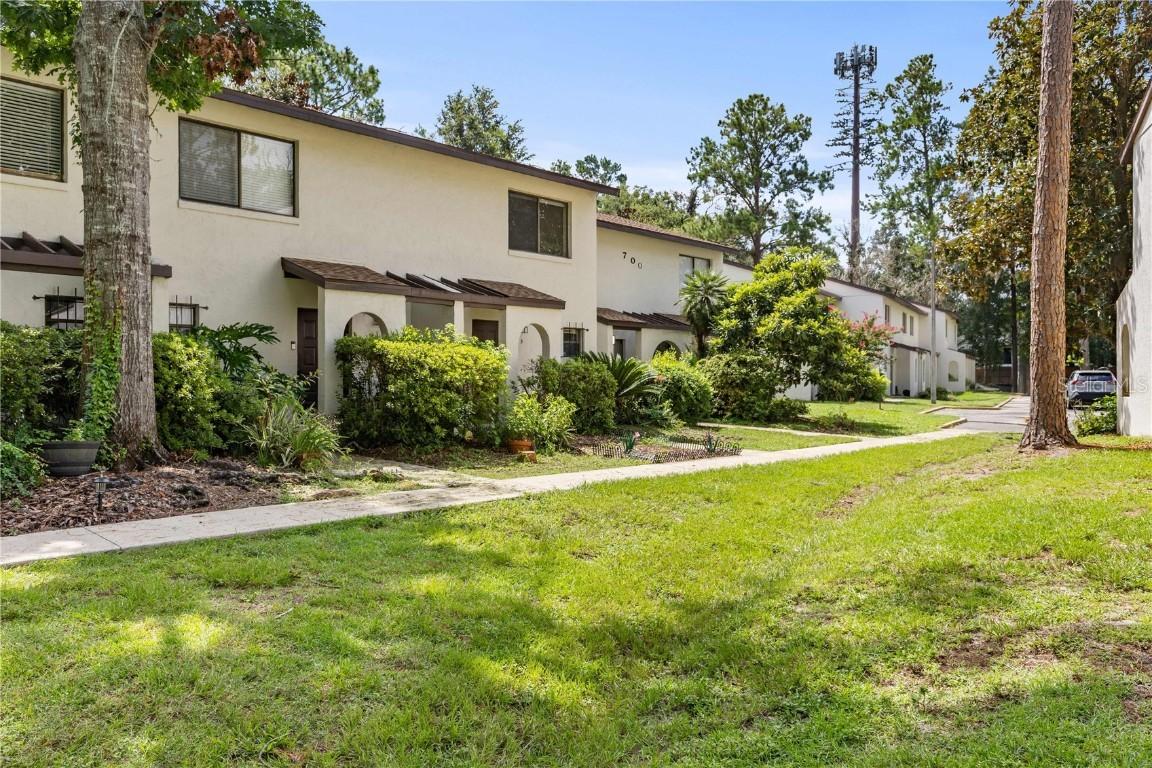 2635 SW 35th Pl. #705, Gainesville, FL 32608