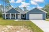New Homes For Sale This Week in Hampton: August 1st to August 7th