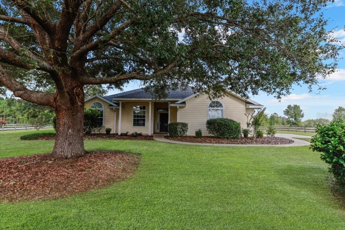 9752 SW 102nd Ter., Gainesville, FL 32608