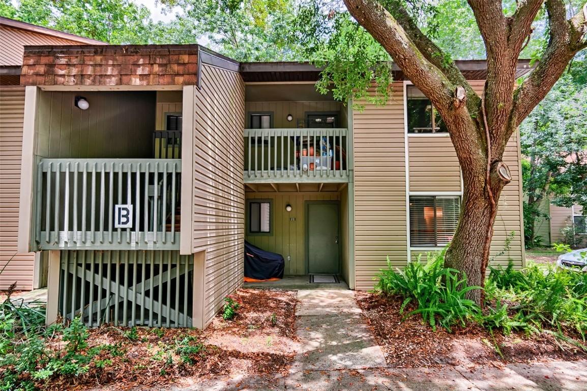 77 SE 16th Ave. #B101, Gainesville, FL 32601