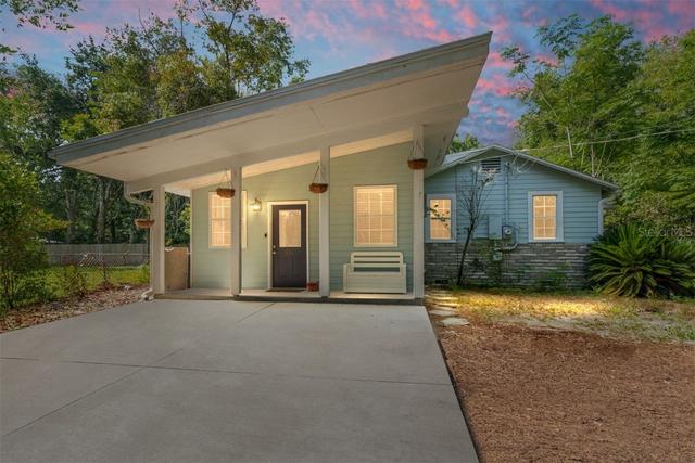 New Homes For Sale This Week That Attend Stephen Foster Elementary School: August 1st to August 7th
