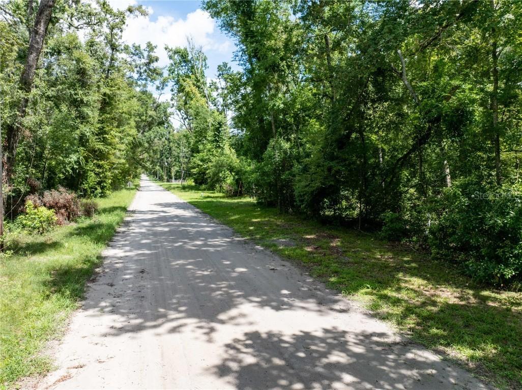 TBD SW Nebraska Ter., Fort White, FL 32038