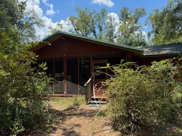 8917 122nd St., Live Oak, FL 32060